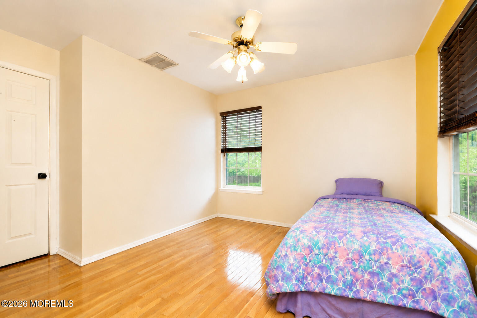 4 Nicholson Key, Colts Neck, NJ, 07722 image 25