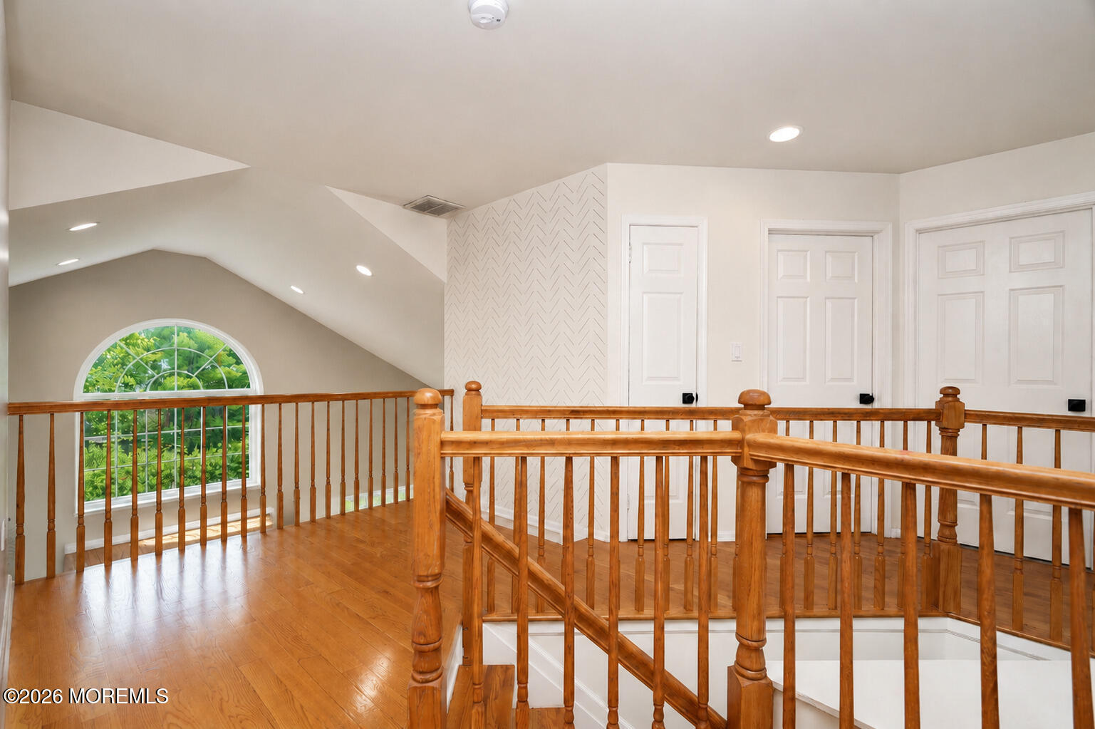 4 Nicholson Key, Colts Neck, NJ, 07722 image 16