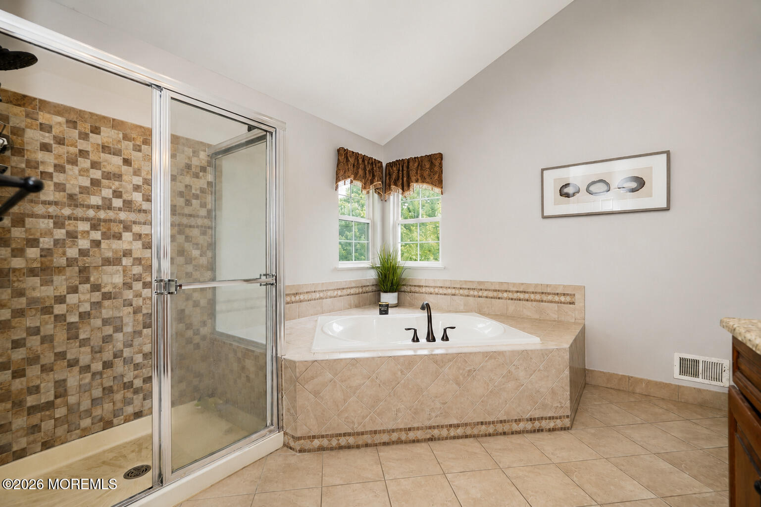 4 Nicholson Key, Colts Neck, NJ, 07722 image 20