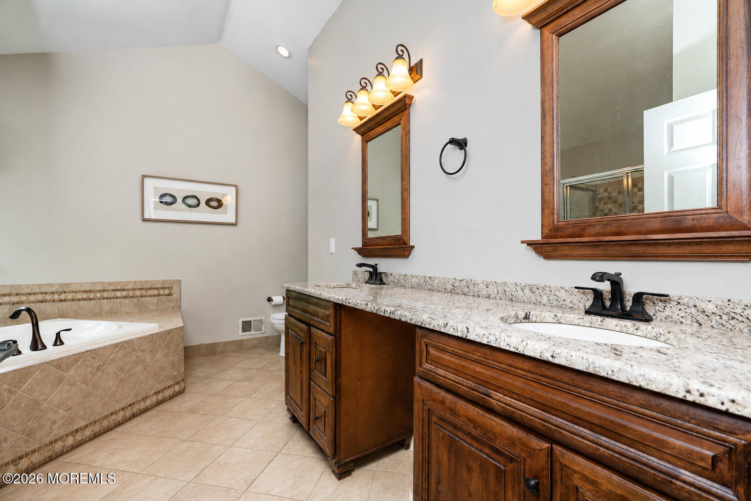 4 Nicholson Key, Colts Neck, NJ, 07722 image 21
