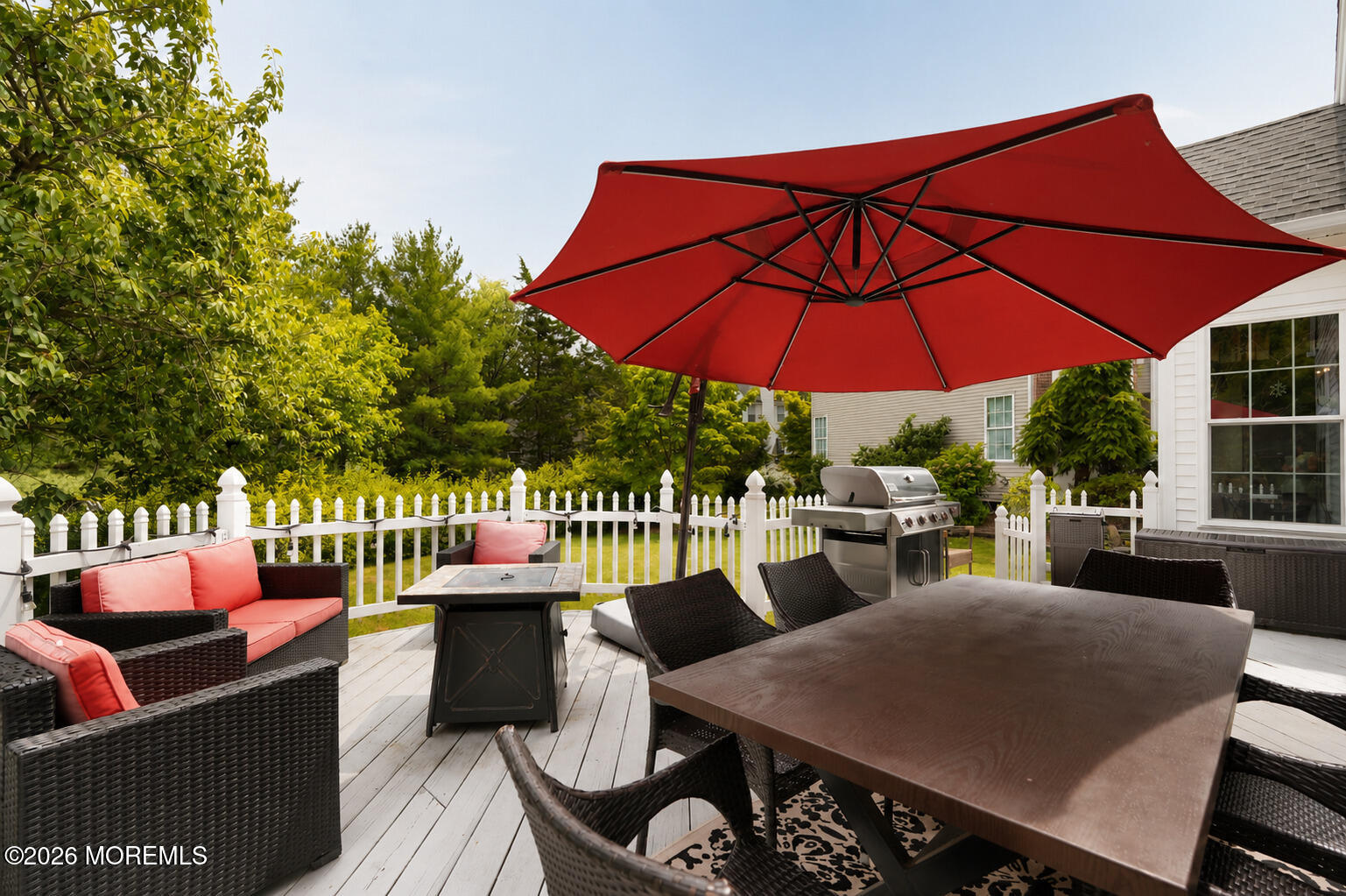 4 Nicholson Key, Colts Neck, NJ, 07722 image 37