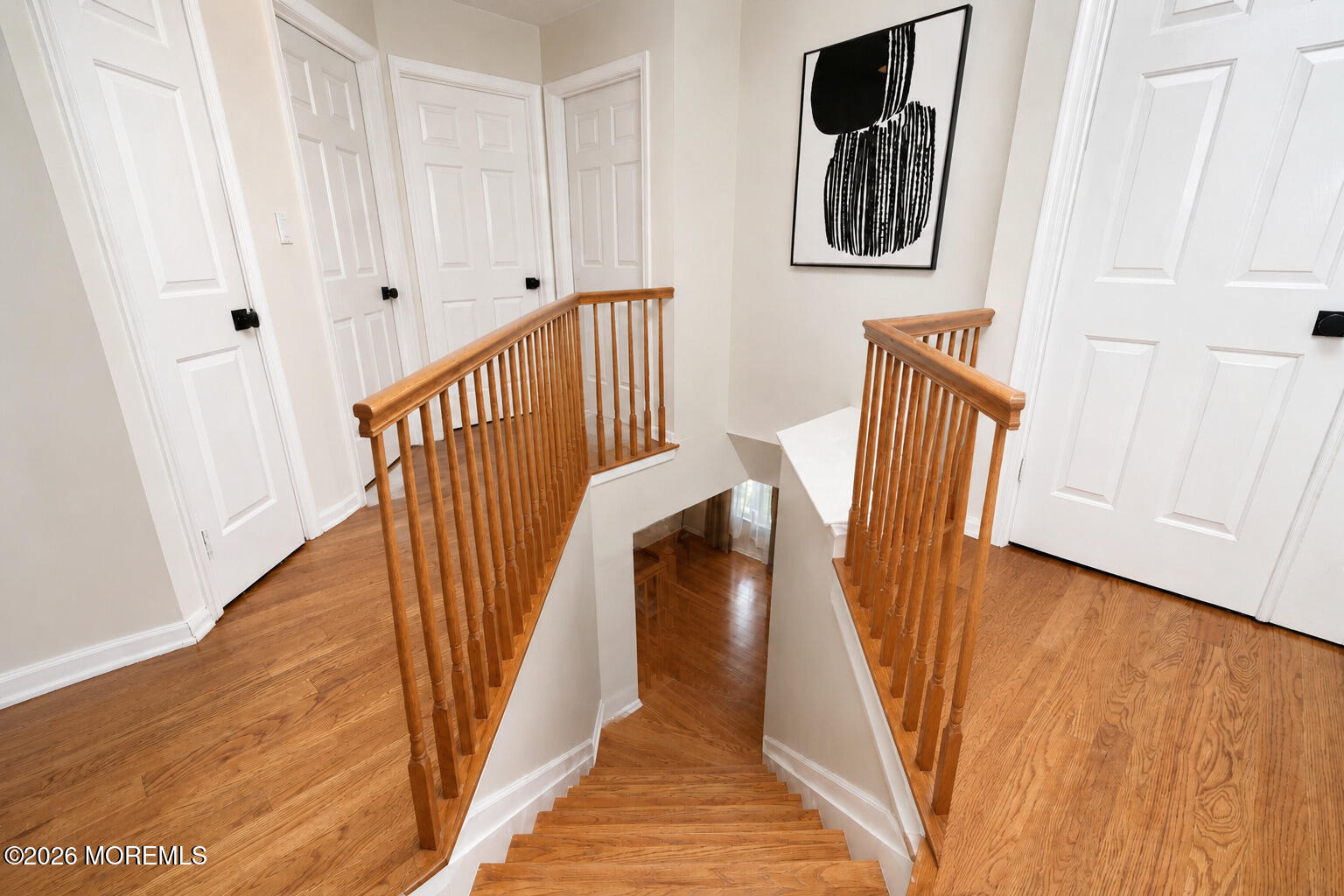 4 Nicholson Key, Colts Neck, NJ, 07722 image 29