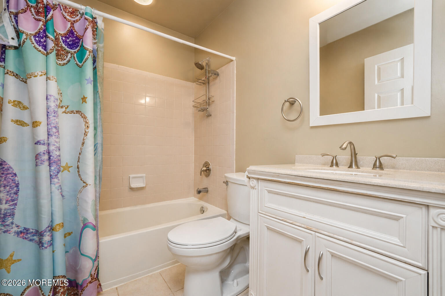 4 Nicholson Key, Colts Neck, NJ, 07722 image 28