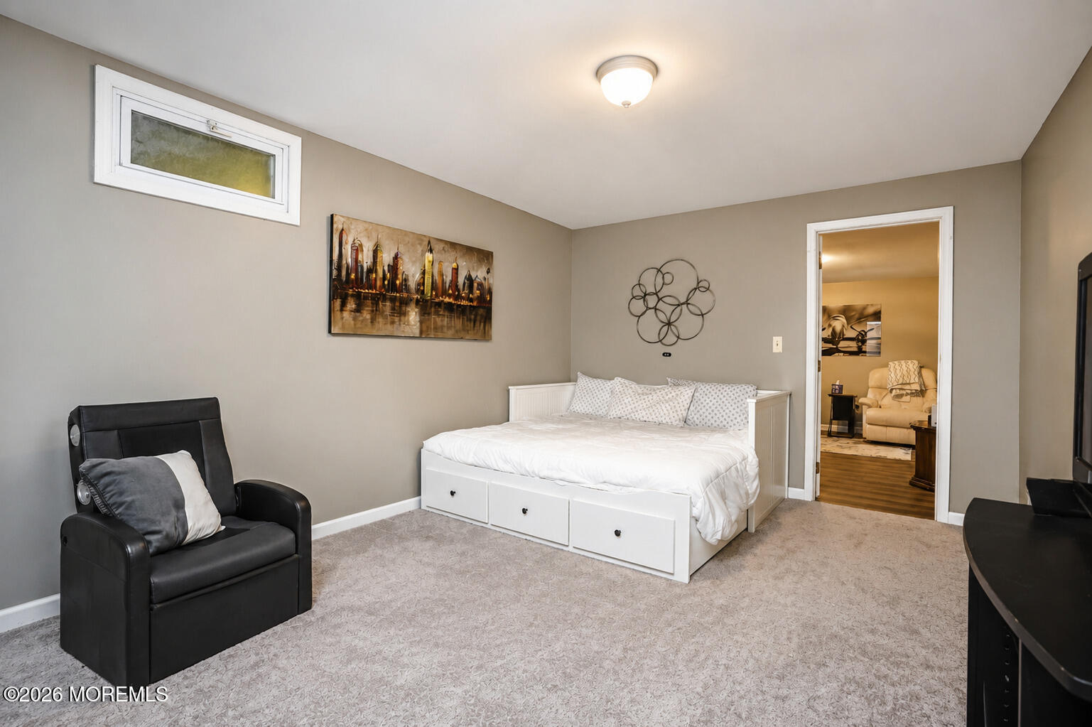 4 Nicholson Key, Colts Neck, NJ, 07722 image 36