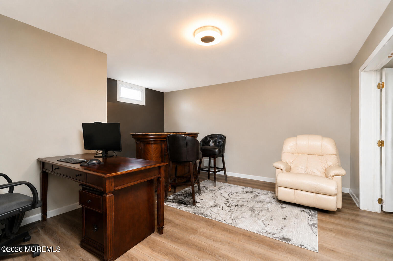 4 Nicholson Key, Colts Neck, NJ, 07722 image 34