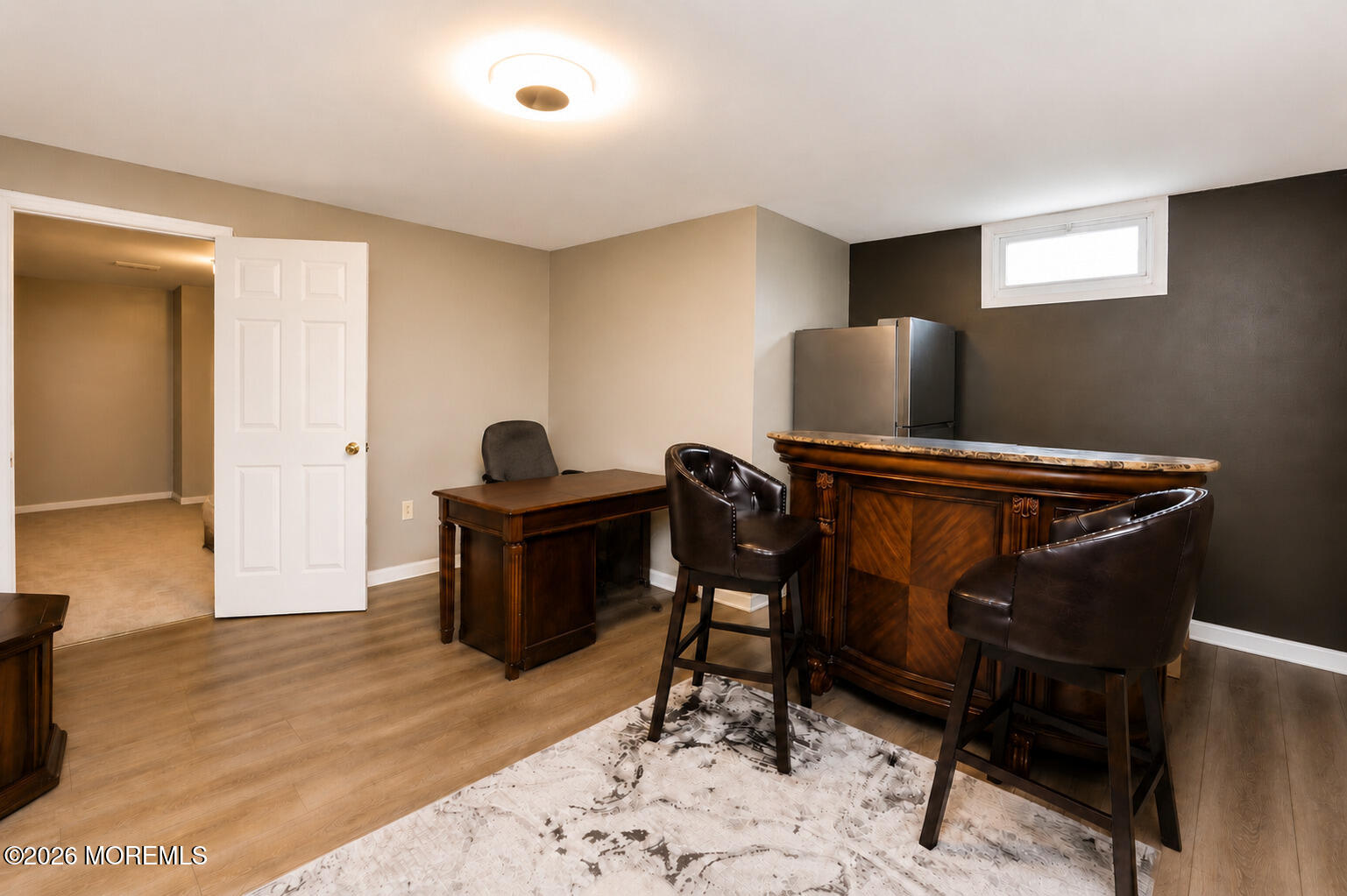 4 Nicholson Key, Colts Neck, NJ, 07722 image 32