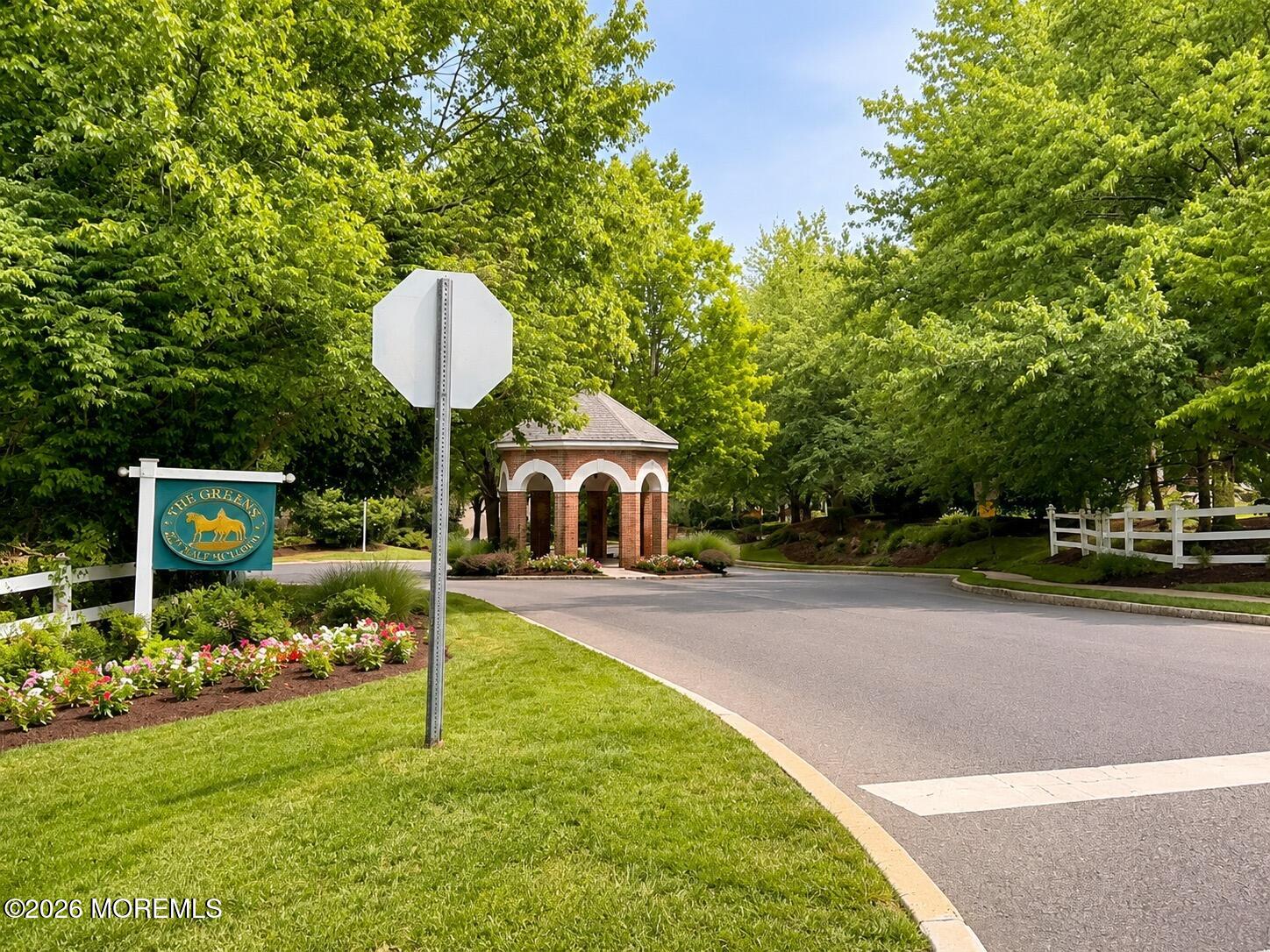 4 Nicholson Key, Colts Neck, NJ, 07722 image 47
