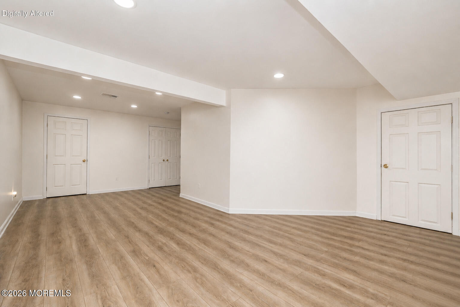 4 Nicholson Key, Colts Neck, NJ, 07722 image 30