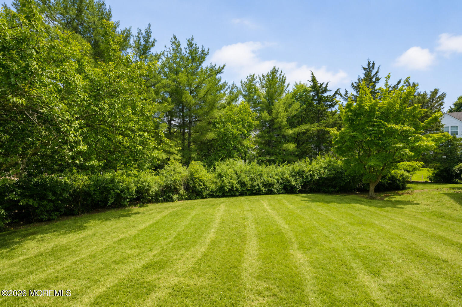 4 Nicholson Key, Colts Neck, NJ, 07722 image 39