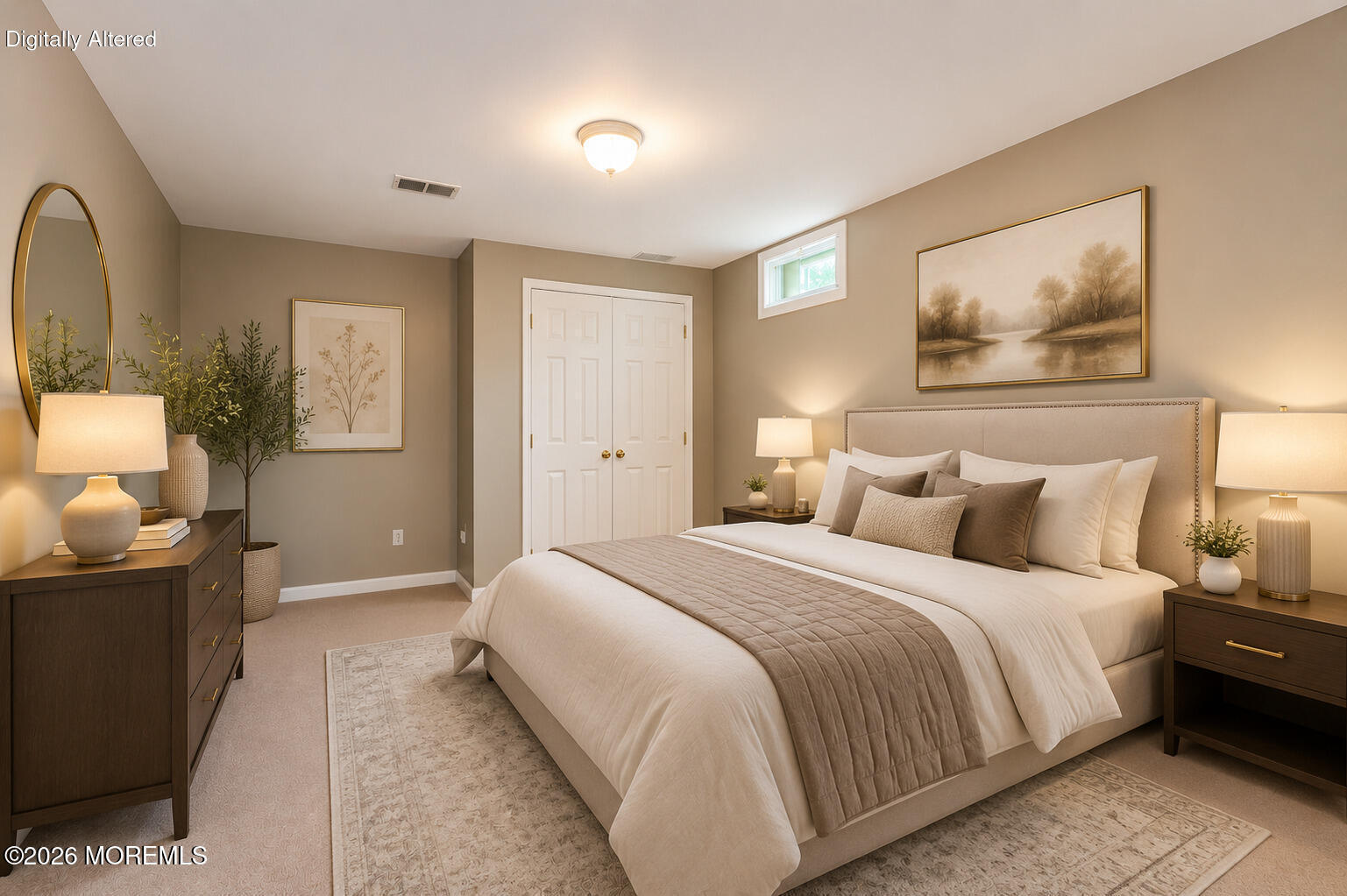 4 Nicholson Key, Colts Neck, NJ, 07722 image 35