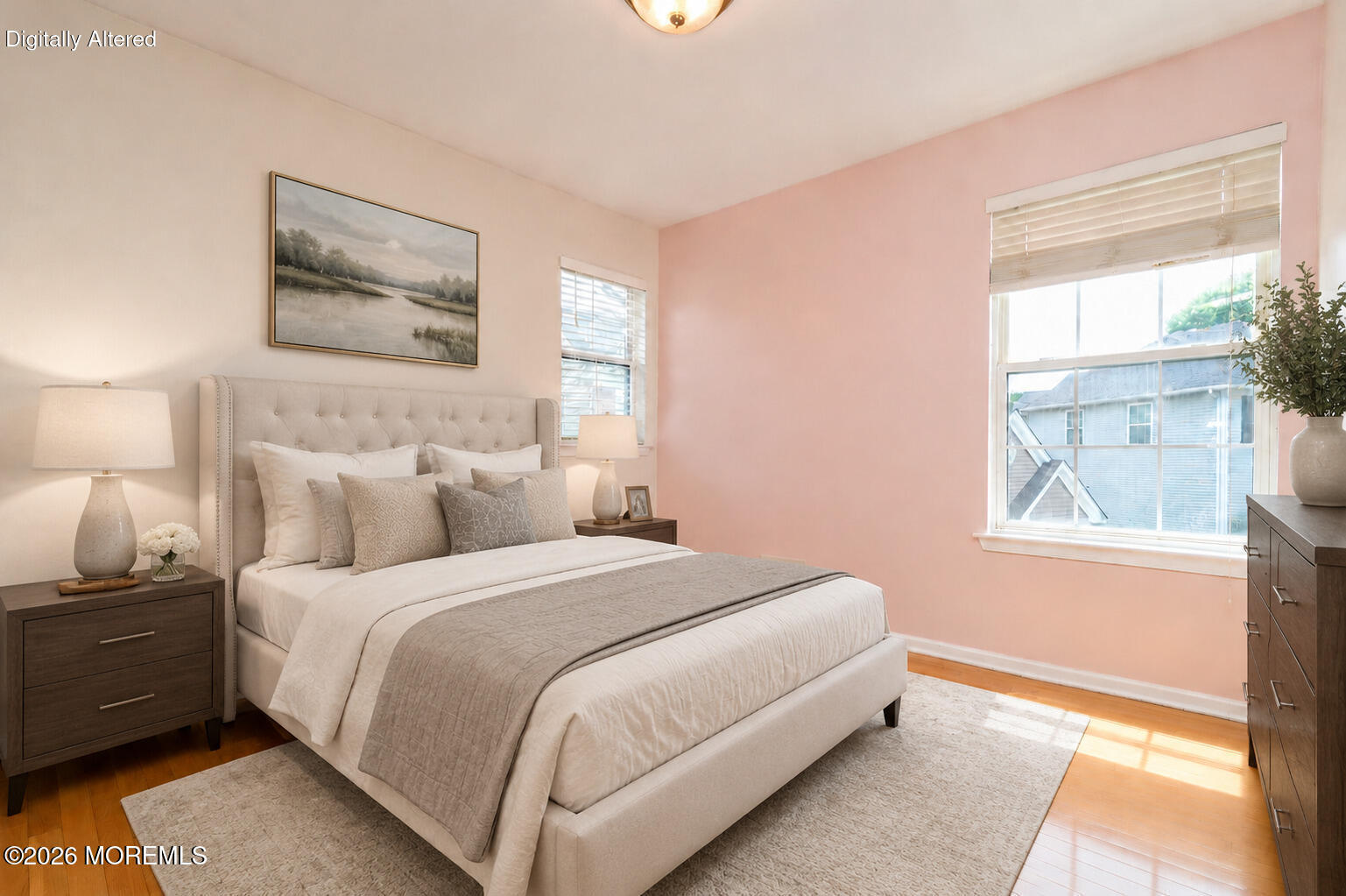 4 Nicholson Key, Colts Neck, NJ, 07722 image 22