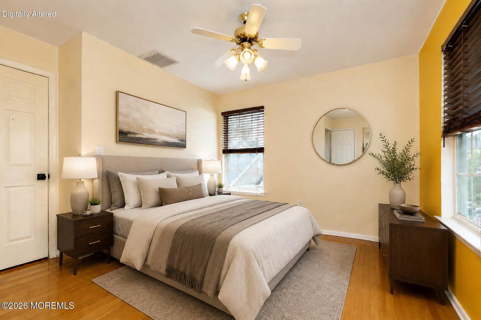 4 Nicholson Key, Colts Neck, NJ, 07722 image 24