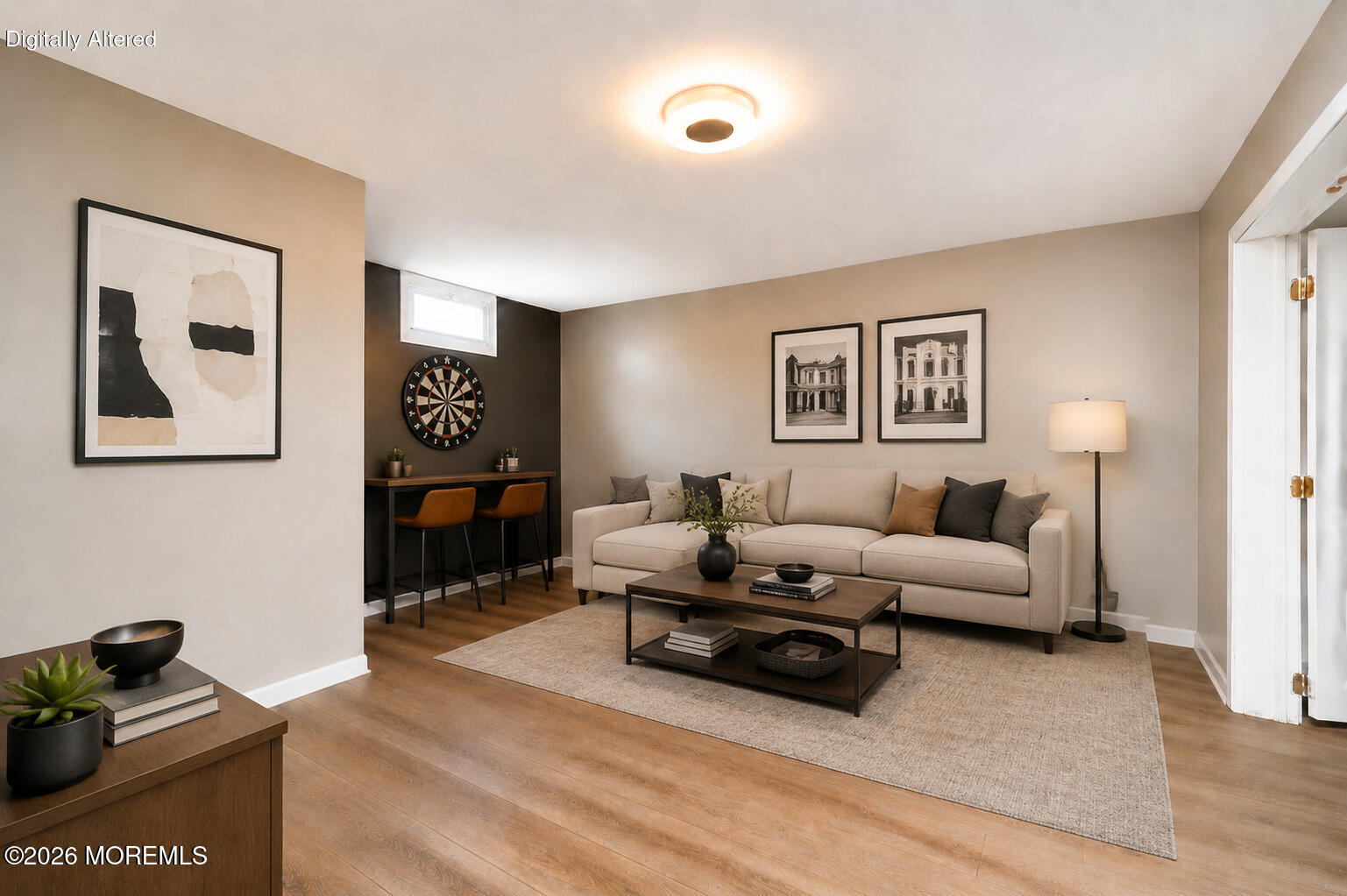 4 Nicholson Key, Colts Neck, NJ, 07722 image 33