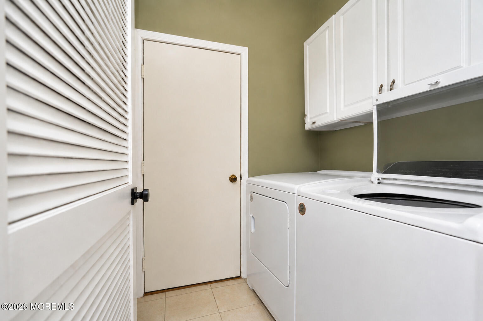 4 Nicholson Key, Colts Neck, NJ, 07722 image 15