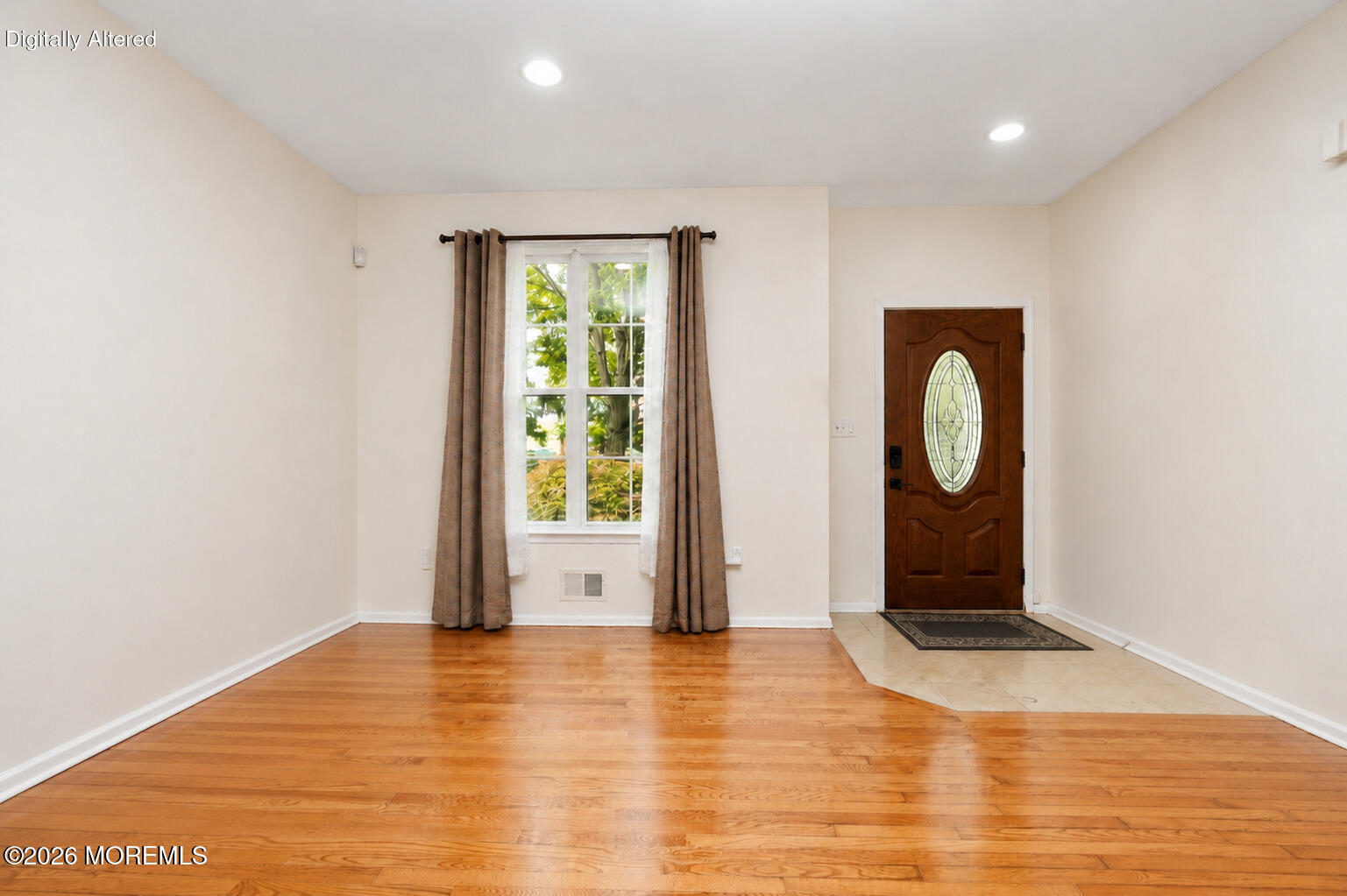 4 Nicholson Key, Colts Neck, NJ, 07722 image 48