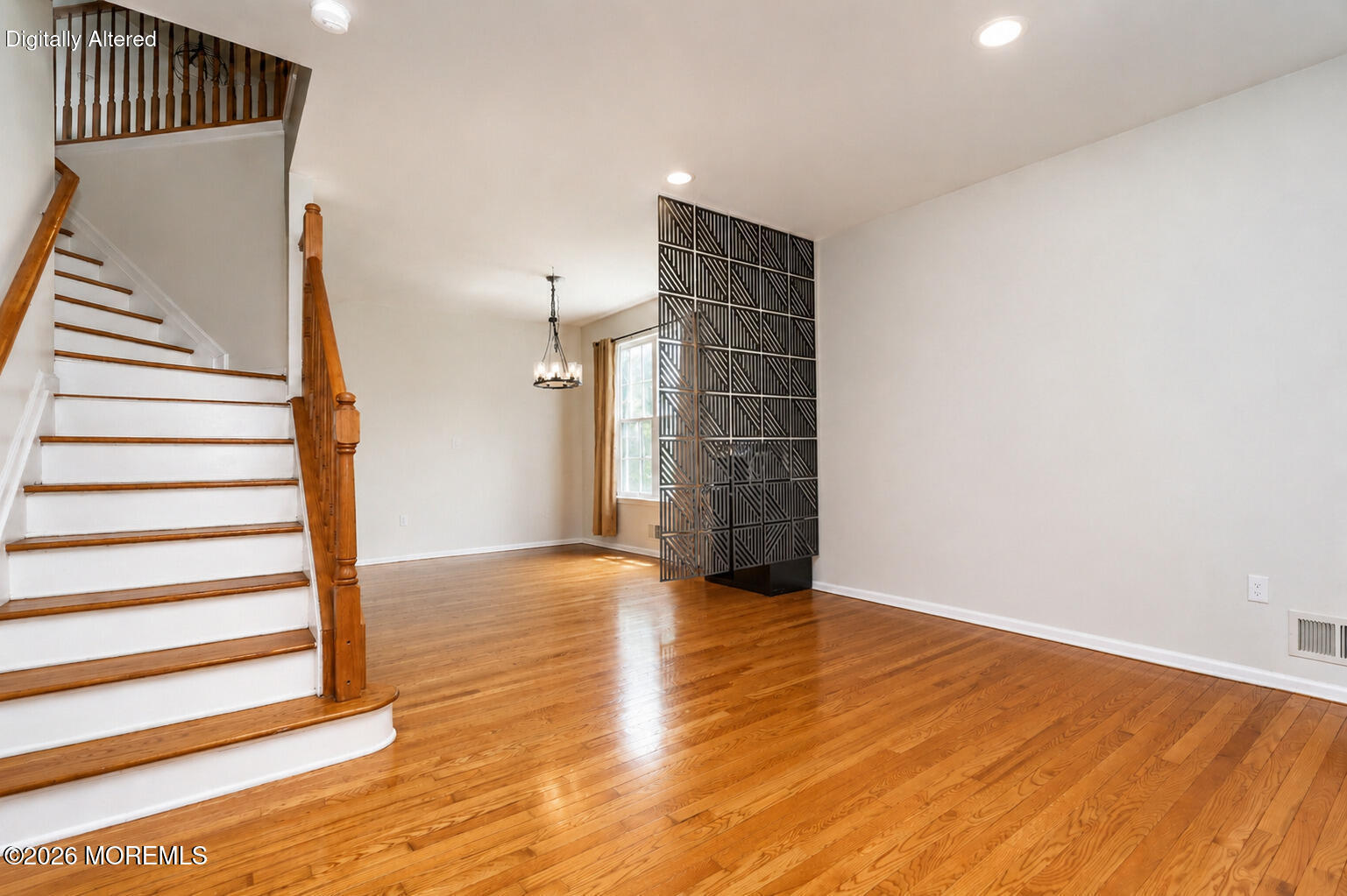 4 Nicholson Key, Colts Neck, NJ, 07722 image 49