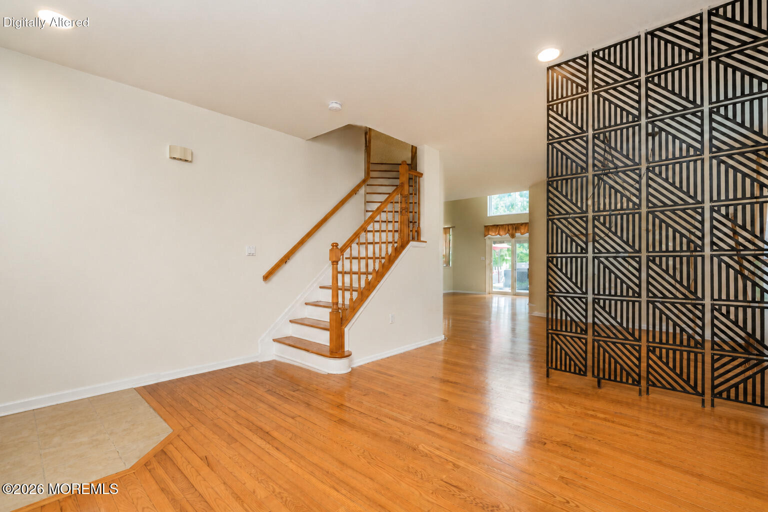 4 Nicholson Key, Colts Neck, NJ, 07722 image 50