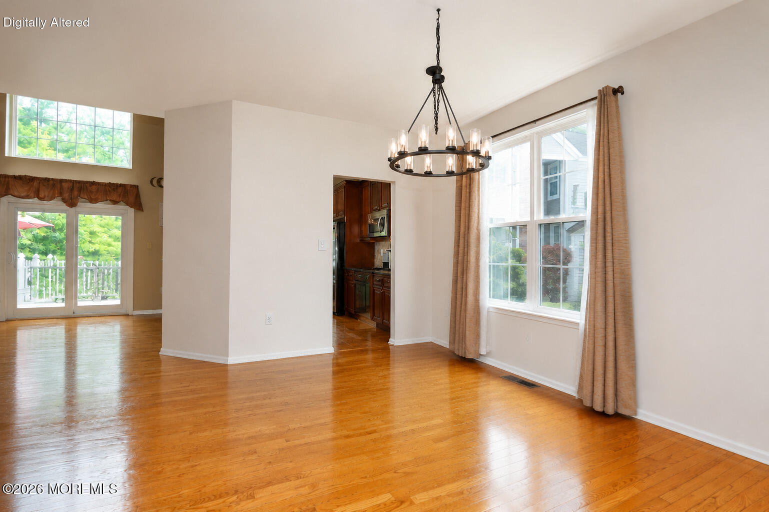 4 Nicholson Key, Colts Neck, NJ, 07722 image 51