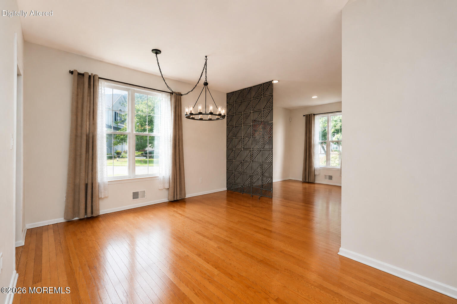 4 Nicholson Key, Colts Neck, NJ, 07722 image 52