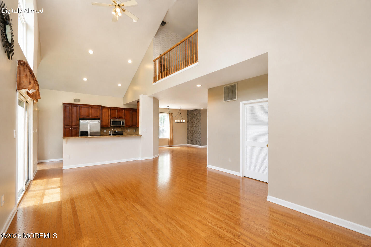 4 Nicholson Key, Colts Neck, NJ, 07722 image 53