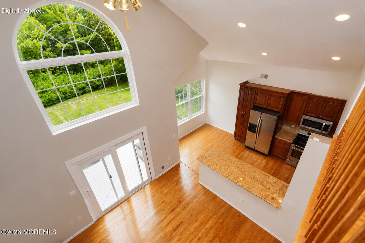 4 Nicholson Key, Colts Neck, NJ, 07722 image 54