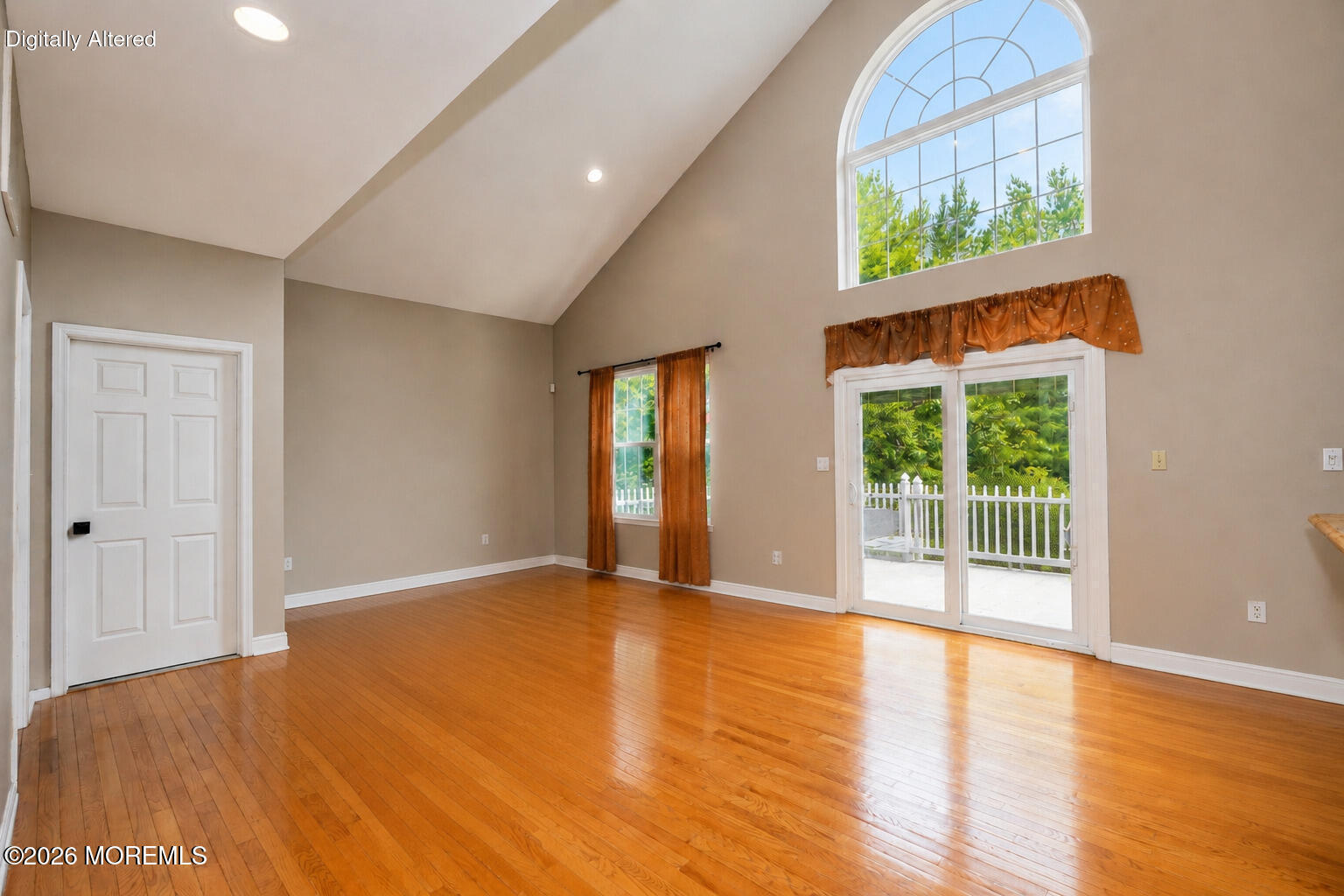 4 Nicholson Key, Colts Neck, NJ, 07722 image 55