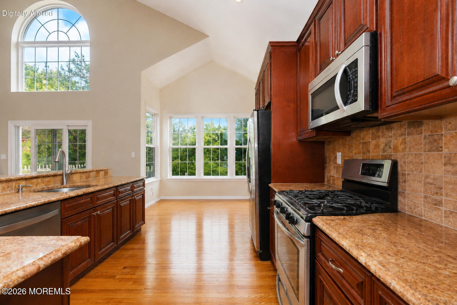 4 Nicholson Key, Colts Neck, NJ, 07722 image 56