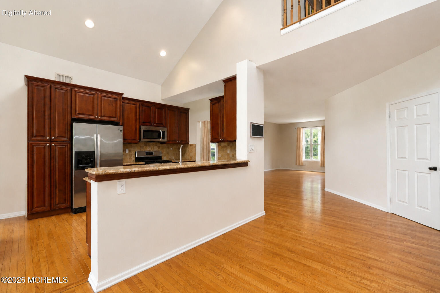 4 Nicholson Key, Colts Neck, NJ, 07722 image 57