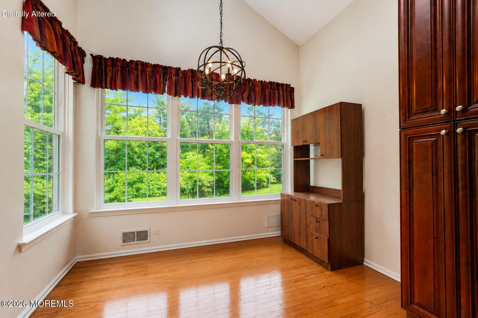 4 Nicholson Key, Colts Neck, NJ, 07722 image 58