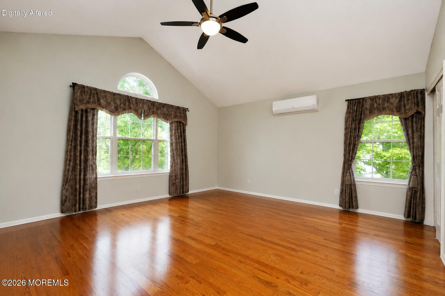 4 Nicholson Key, Colts Neck, NJ, 07722 image 59