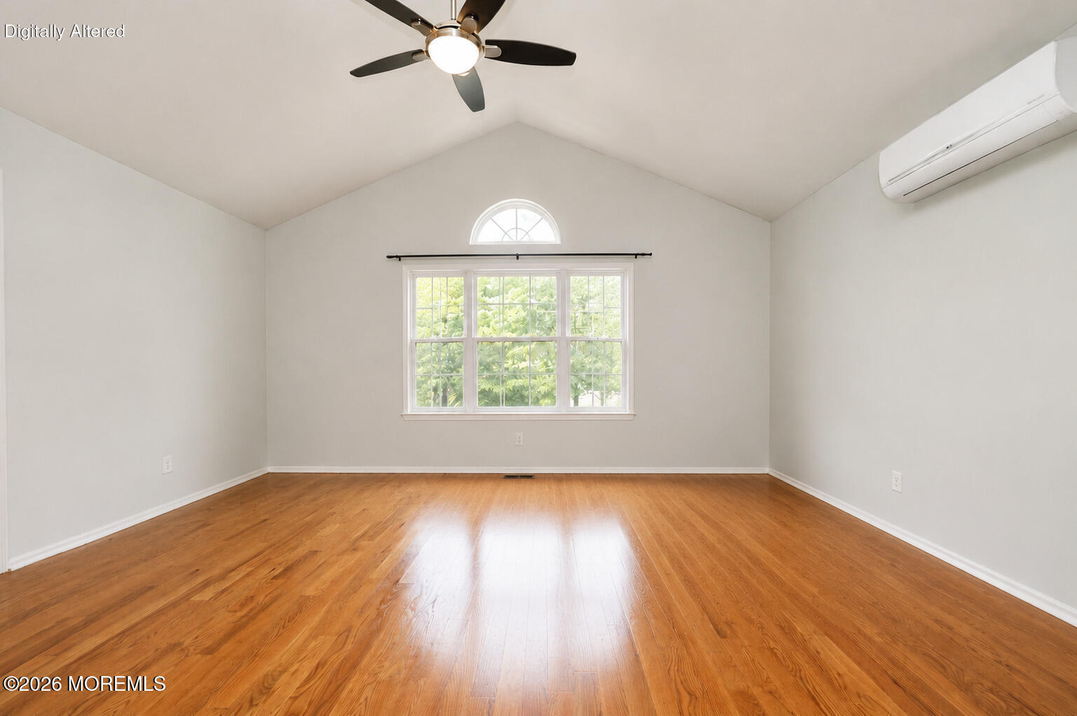 4 Nicholson Key, Colts Neck, NJ, 07722 image 60
