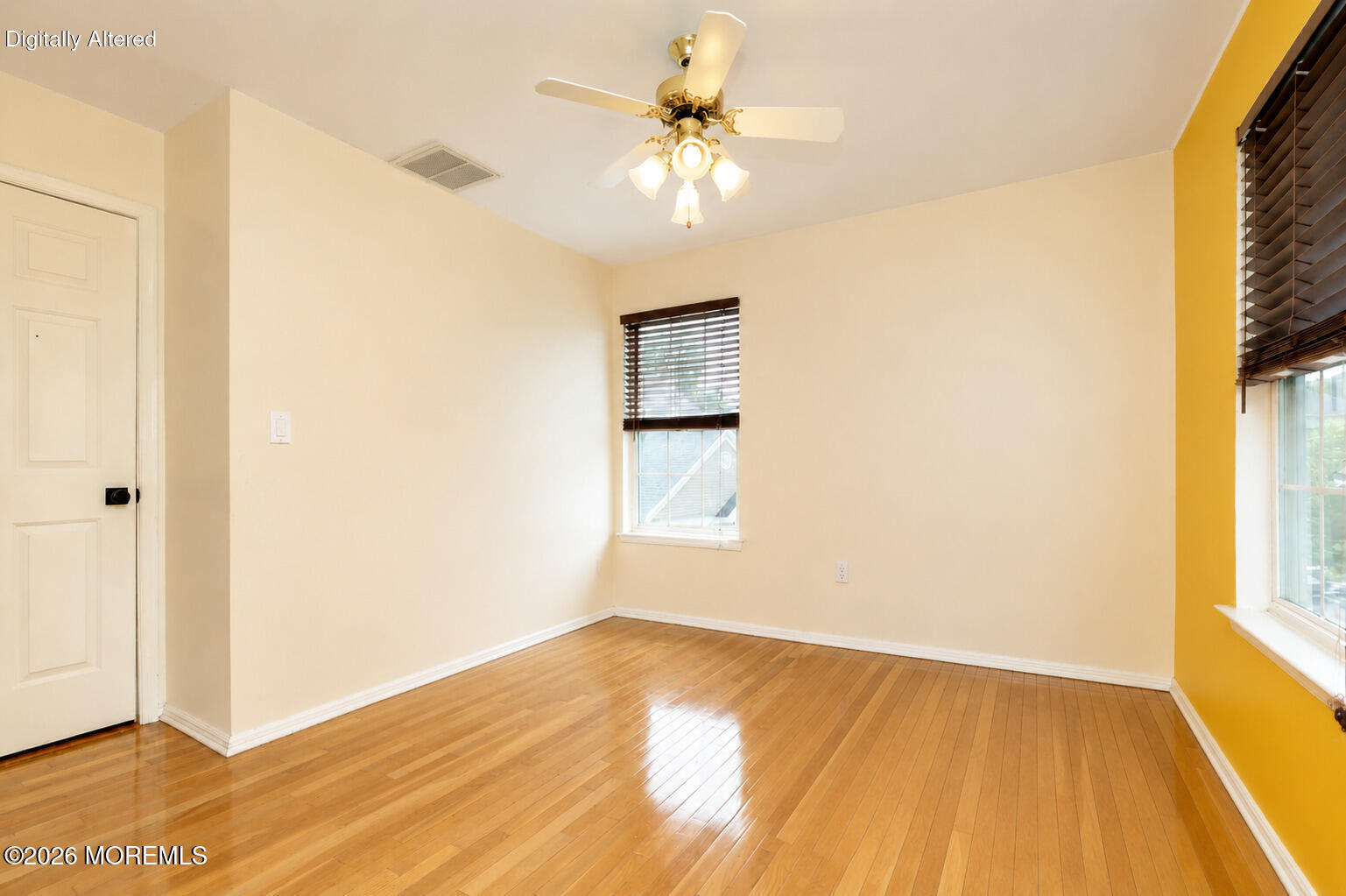 4 Nicholson Key, Colts Neck, NJ, 07722 image 62