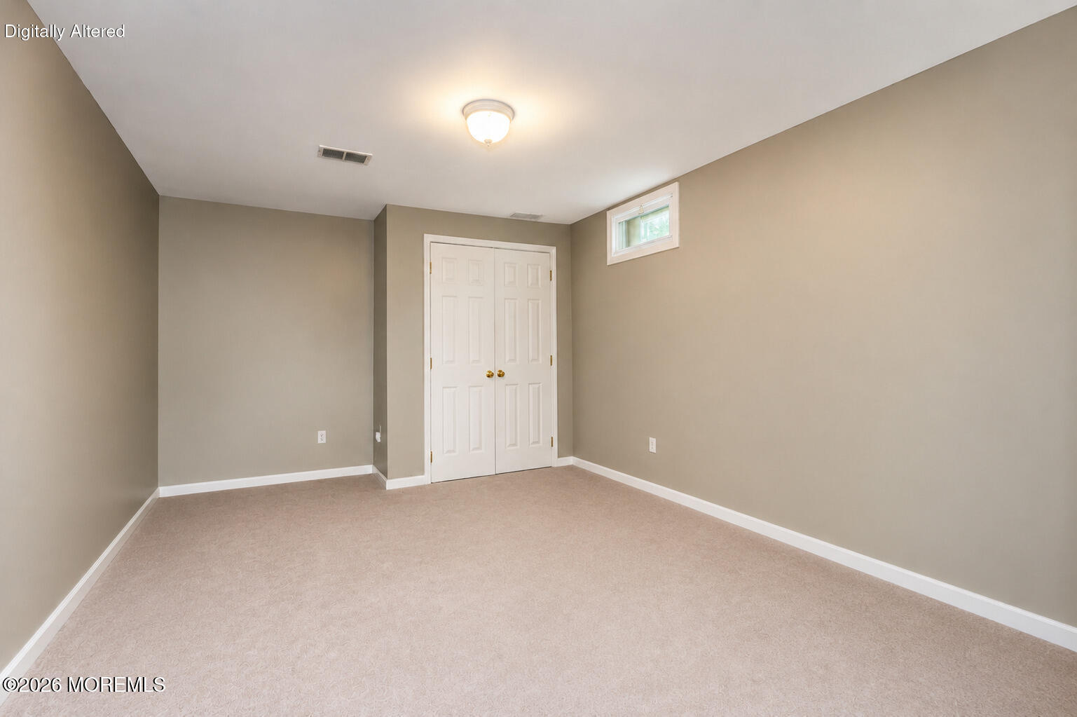 4 Nicholson Key, Colts Neck, NJ, 07722 image 64