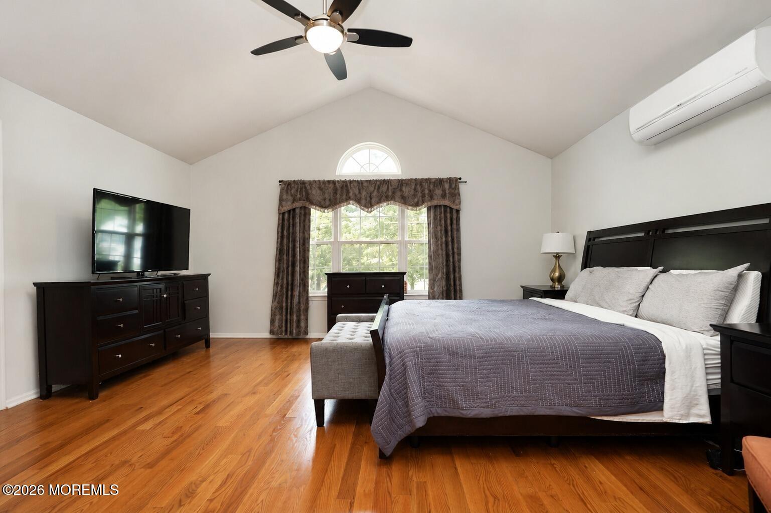 4 Nicholson Key, Colts Neck, NJ, 07722 image 18