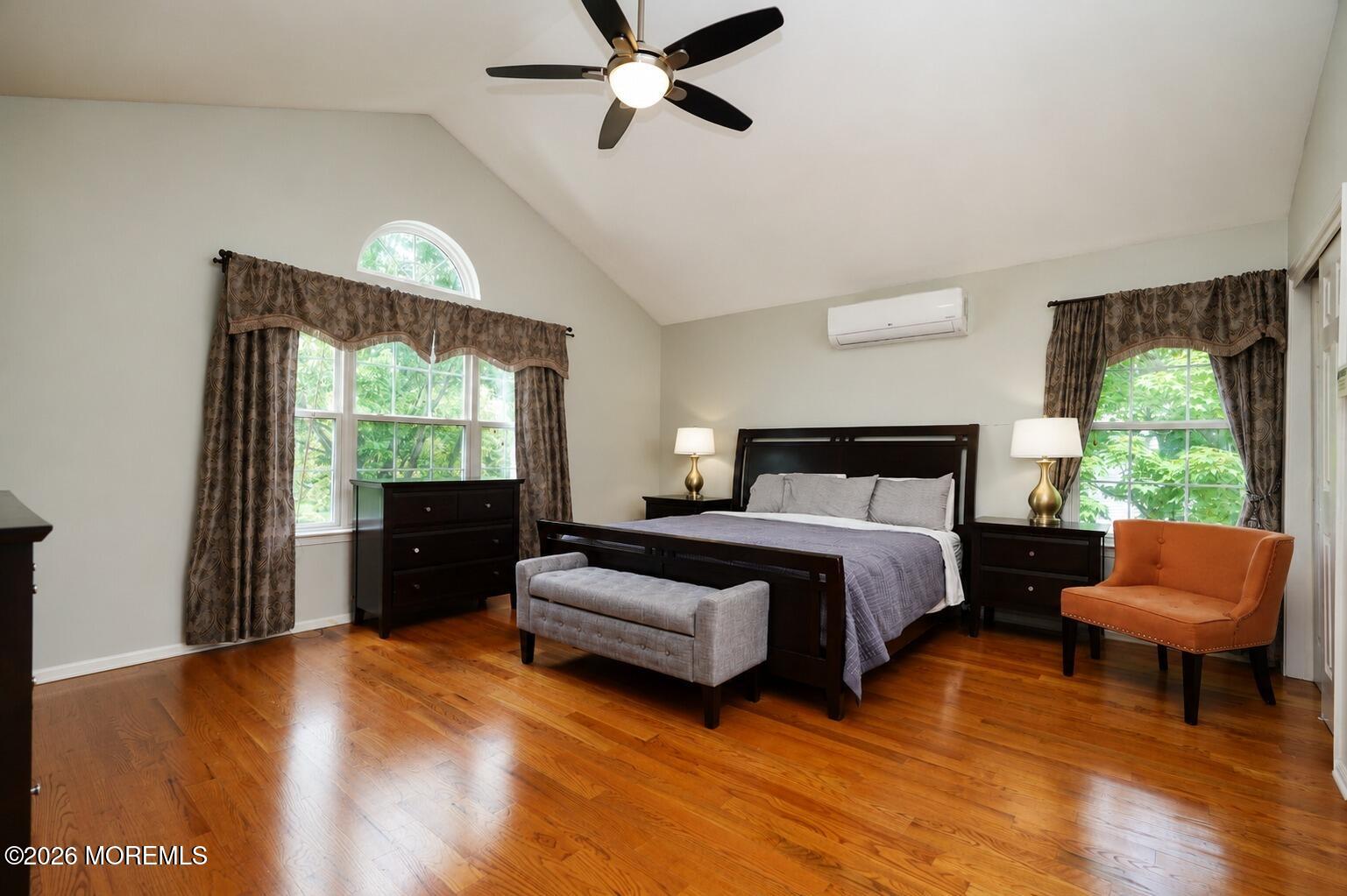 4 Nicholson Key, Colts Neck, NJ, 07722 image 17