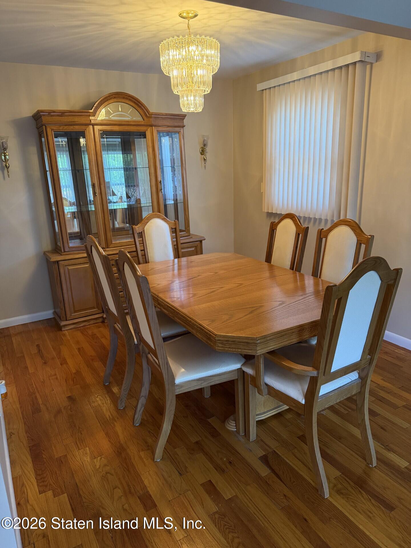 88 Barlow Avenue Image 5