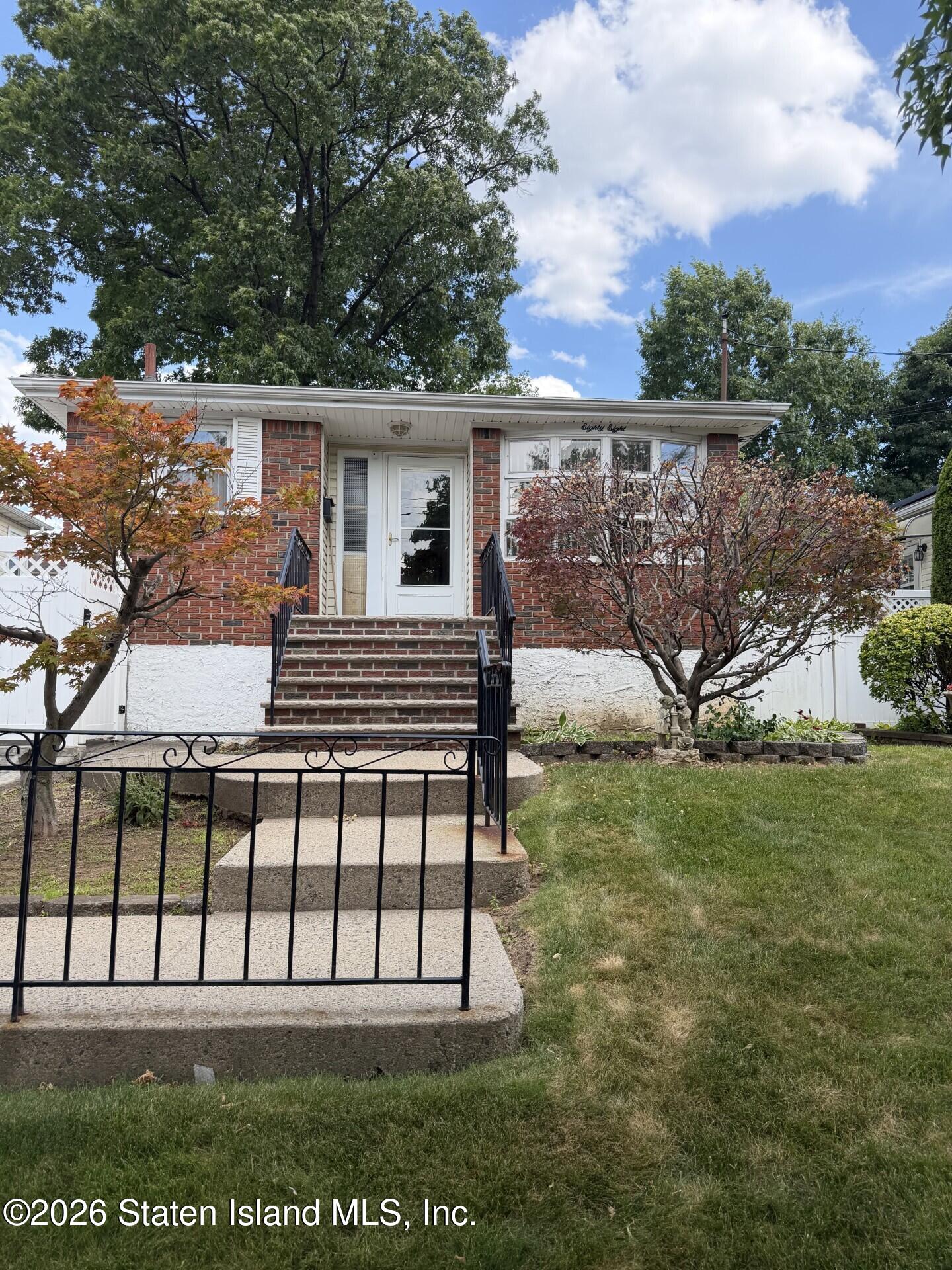 88 Barlow Avenue Image 2