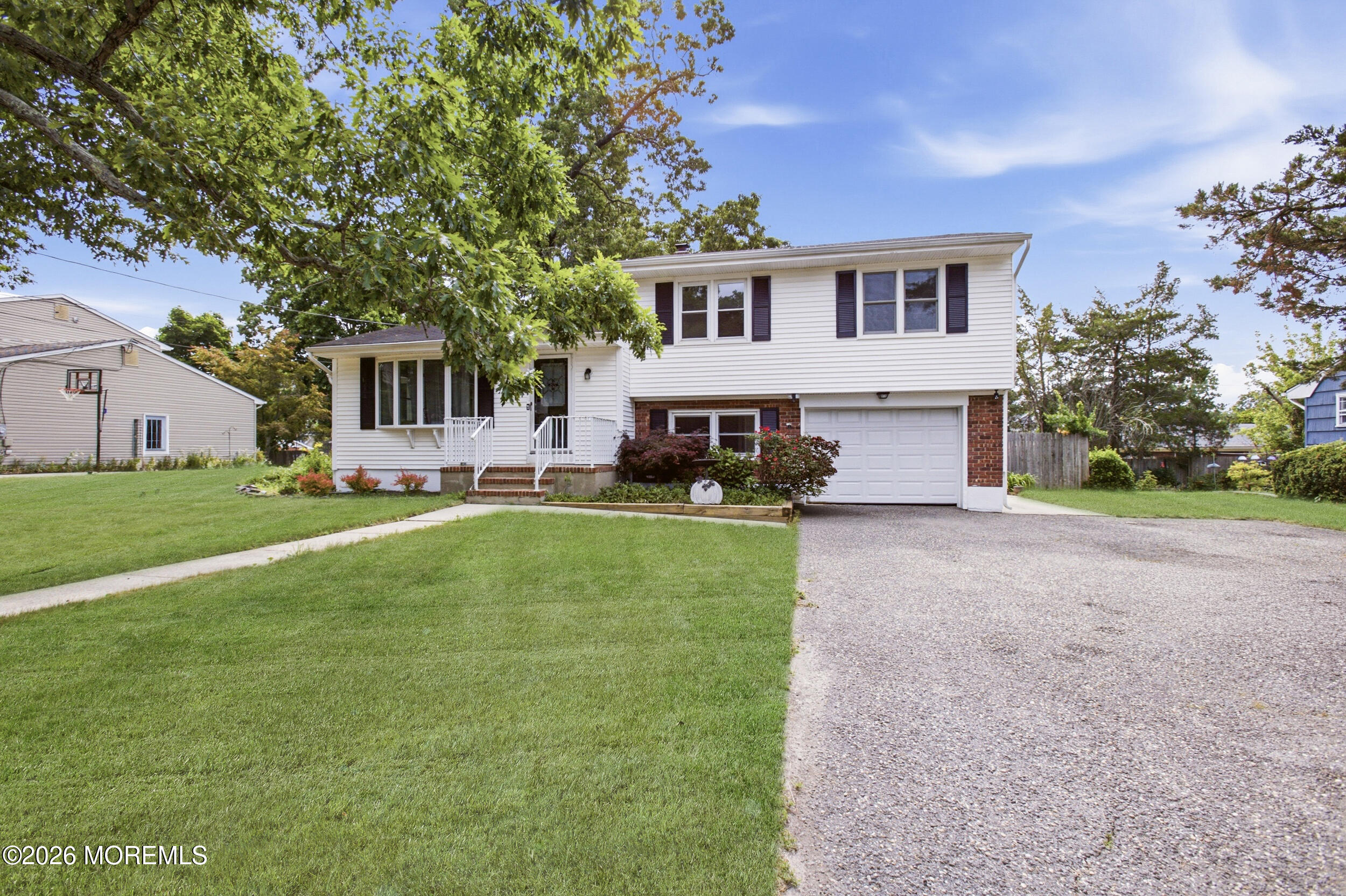 17 Ridgewood Drive Image 4