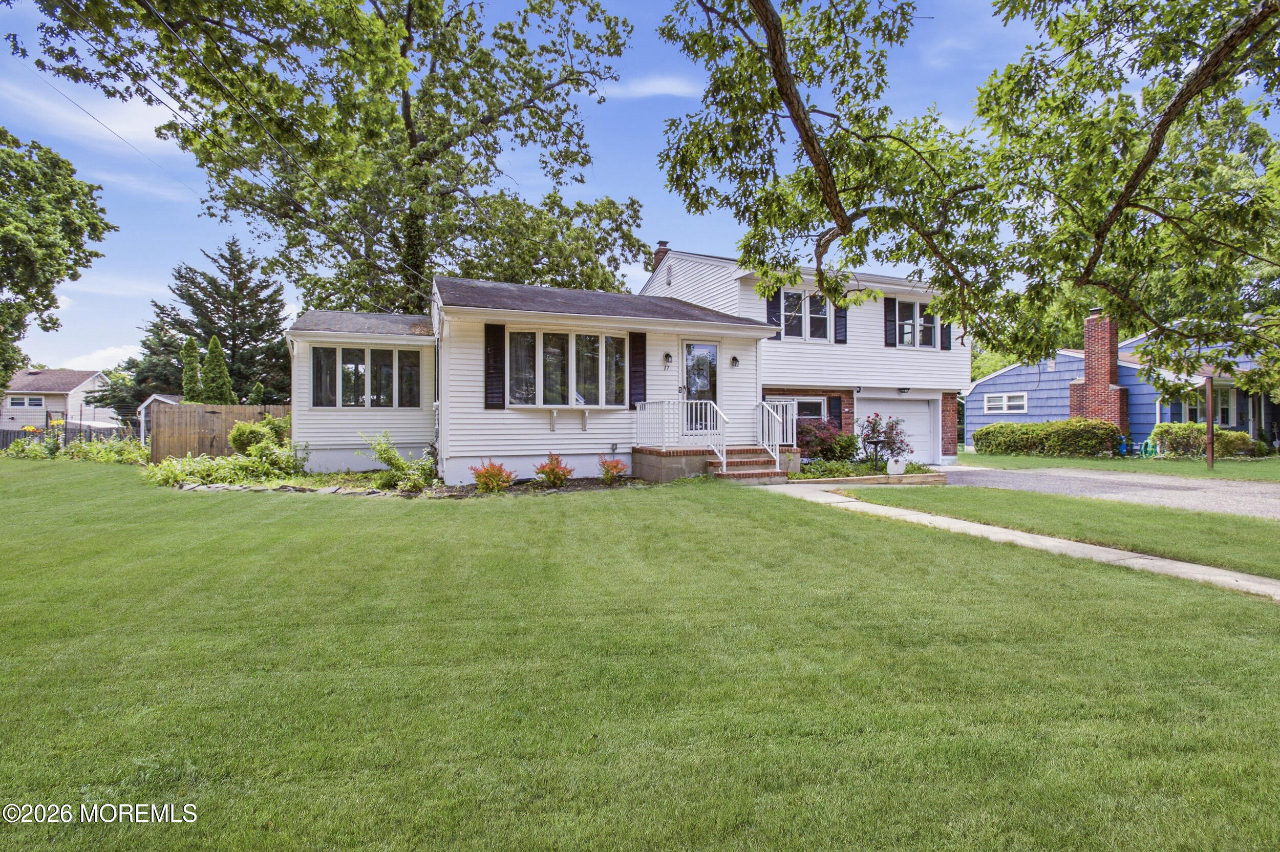 17 Ridgewood Drive Image 3