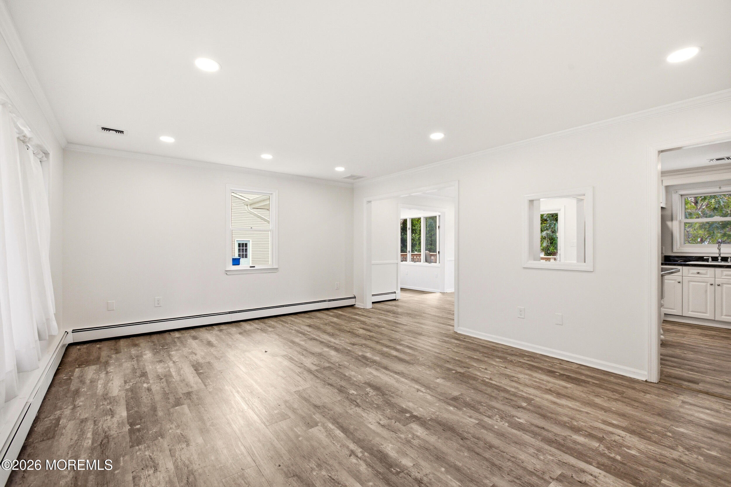 17 Ridgewood Drive, Toms River, NJ, 08755 image 6