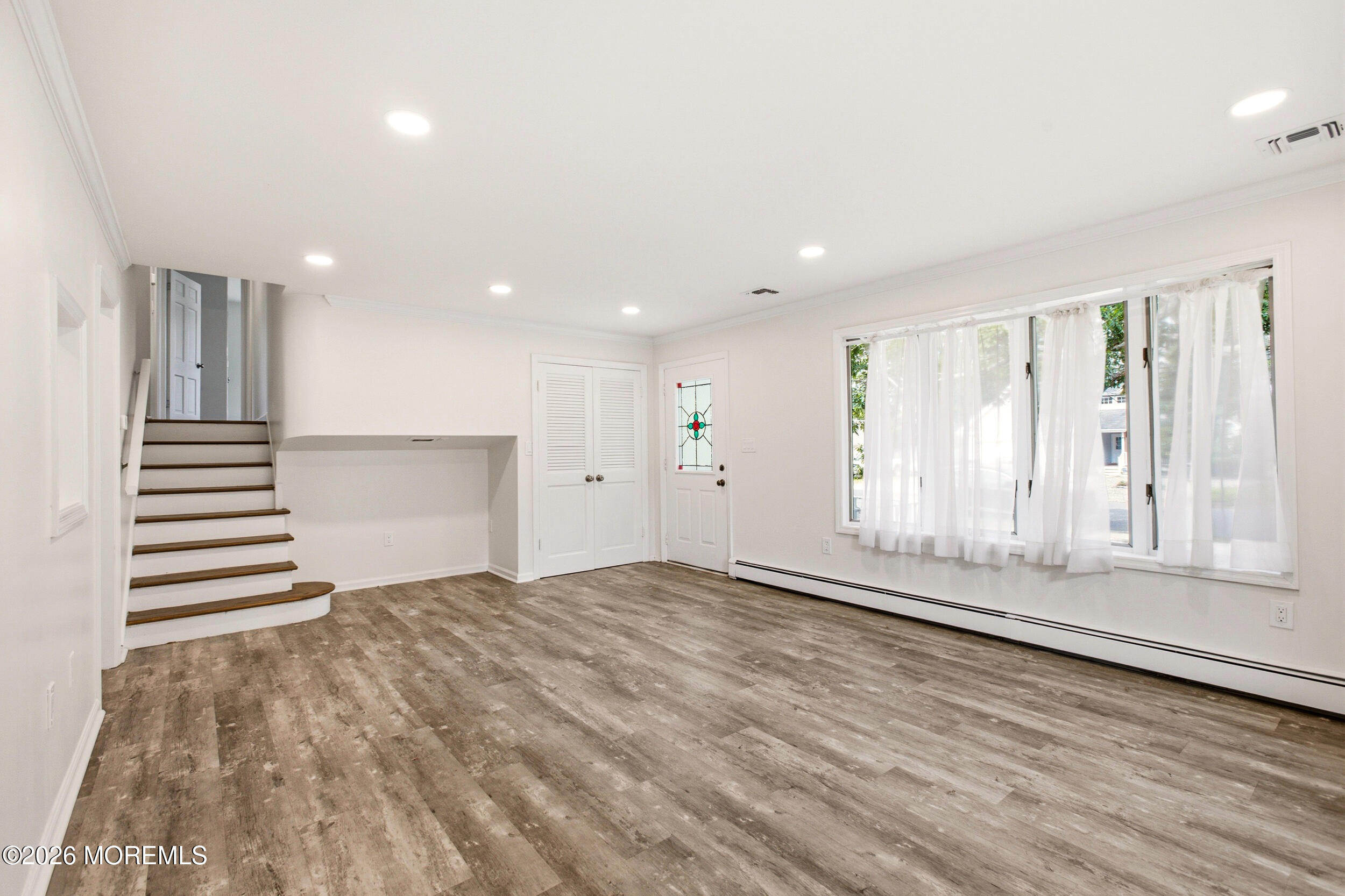 17 Ridgewood Drive Image 5