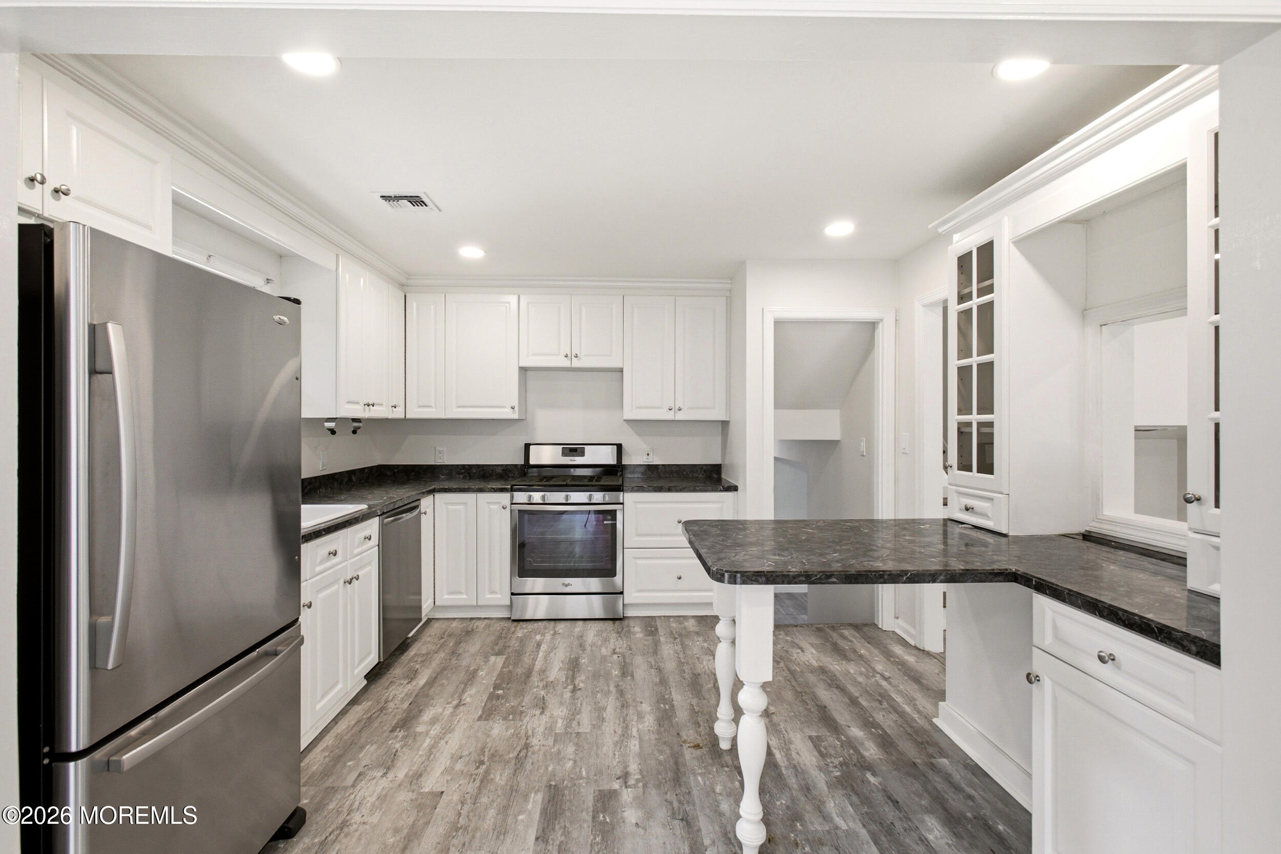 17 Ridgewood Drive, Toms River, NJ, 08755 image 7
