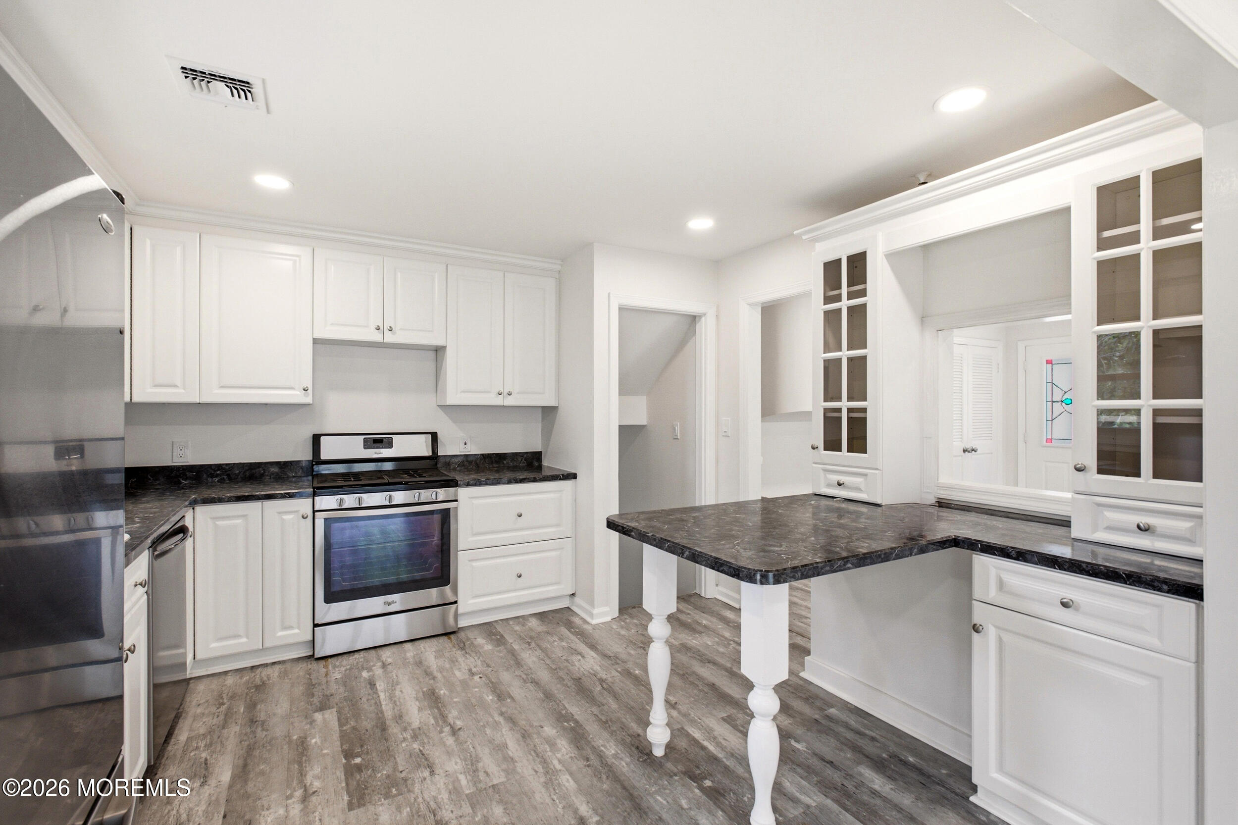 17 Ridgewood Drive, Toms River, NJ, 08755 image 8