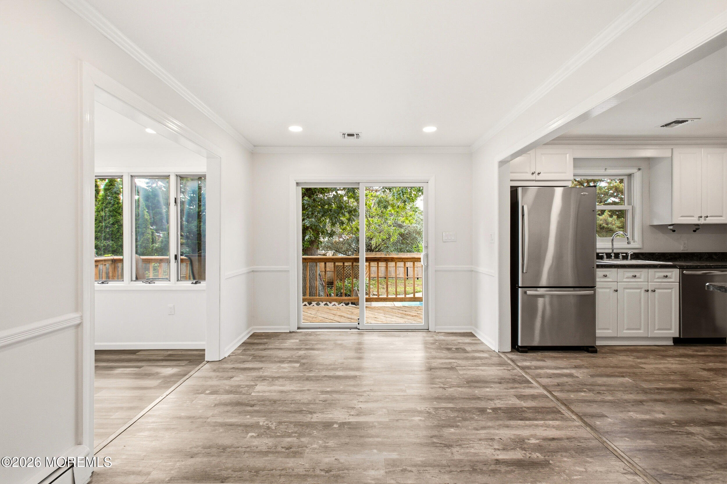 17 Ridgewood Drive, Toms River, NJ, 08755 image 11