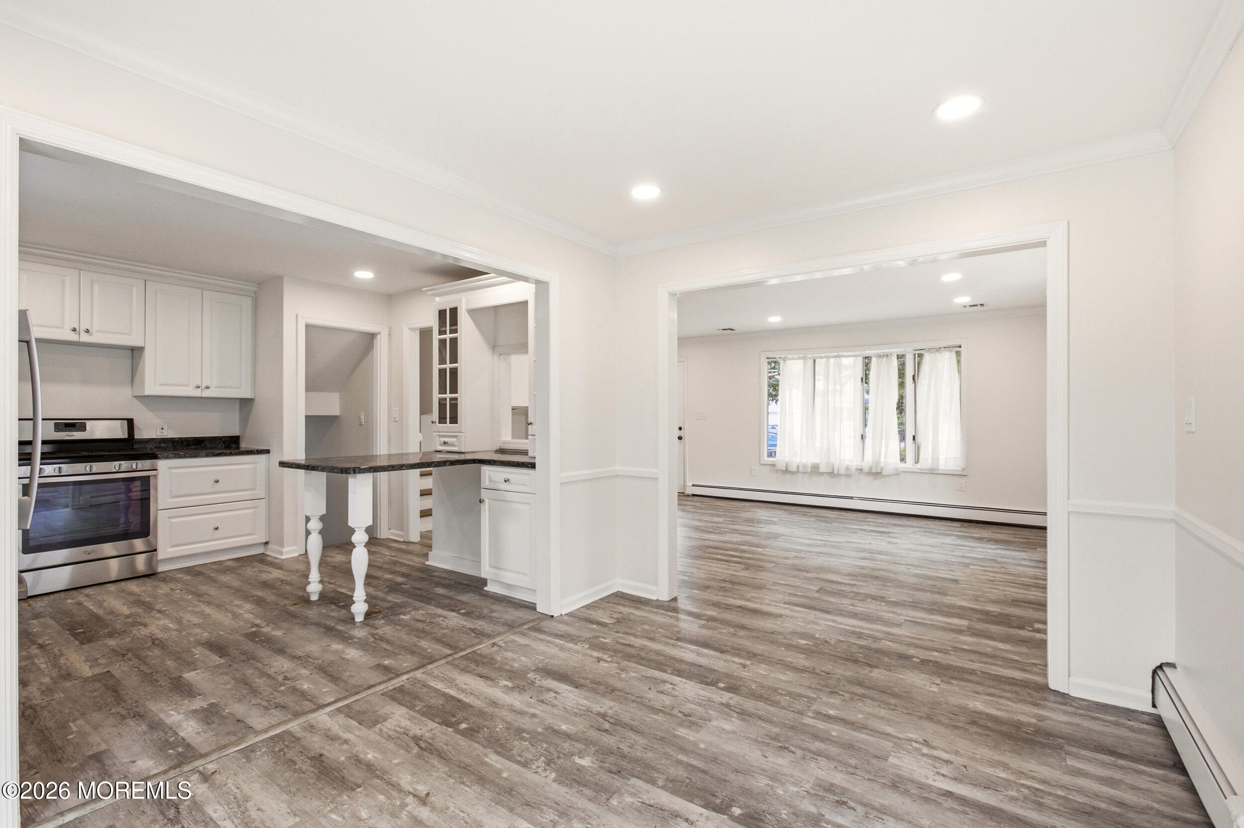 17 Ridgewood Drive, Toms River, NJ, 08755 image 10
