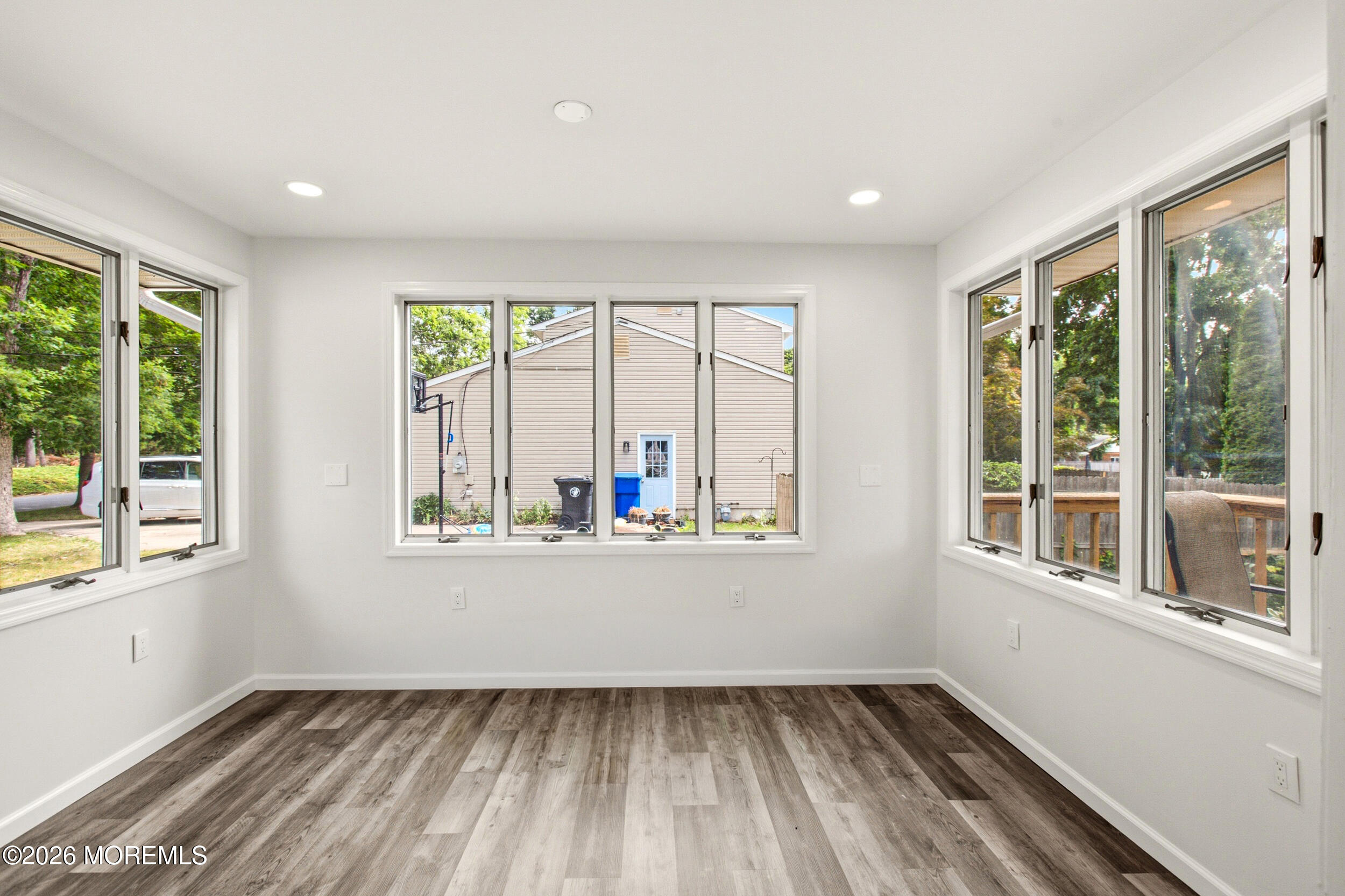 17 Ridgewood Drive, Toms River, NJ, 08755 image 13
