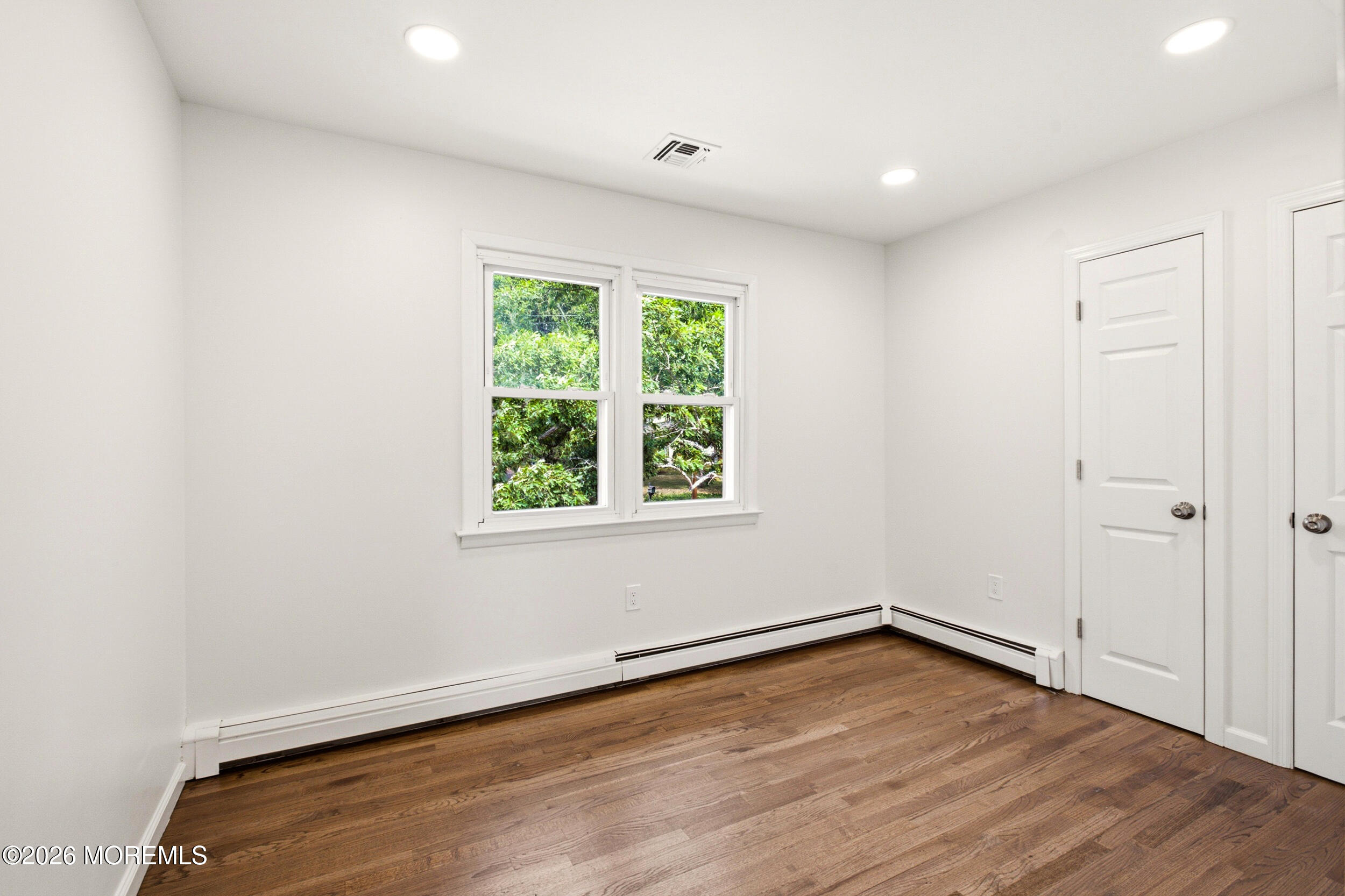 17 Ridgewood Drive, Toms River, NJ, 08755 image 14