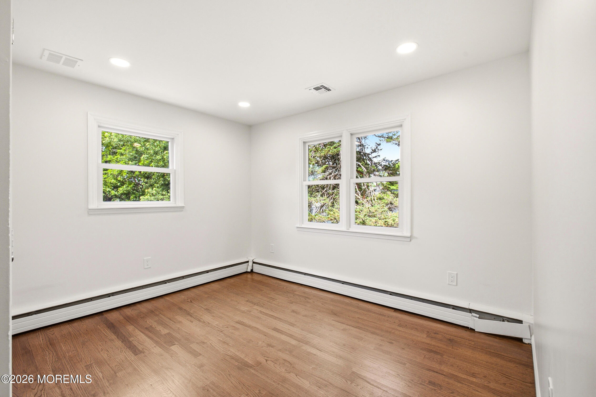 17 Ridgewood Drive, Toms River, NJ, 08755 image 15