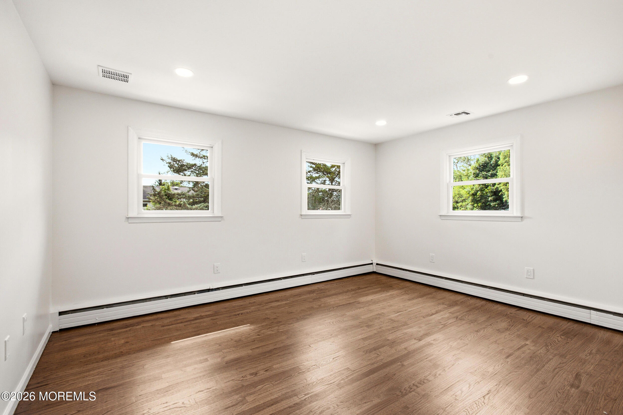 17 Ridgewood Drive, Toms River, NJ, 08755 image 16