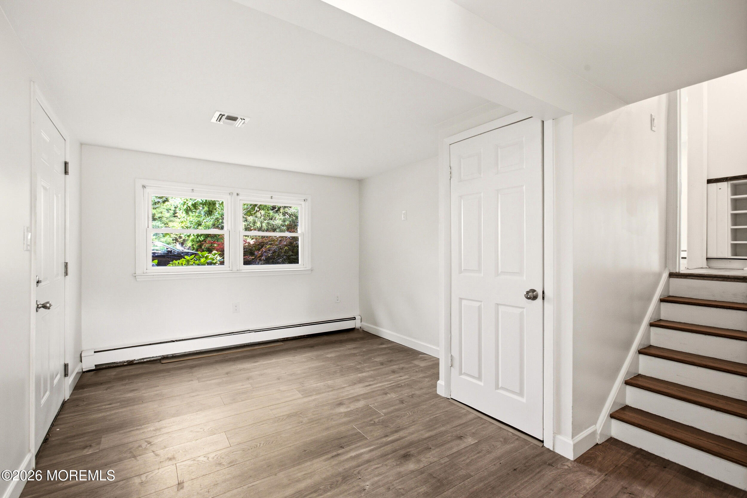 17 Ridgewood Drive, Toms River, NJ, 08755 image 19
